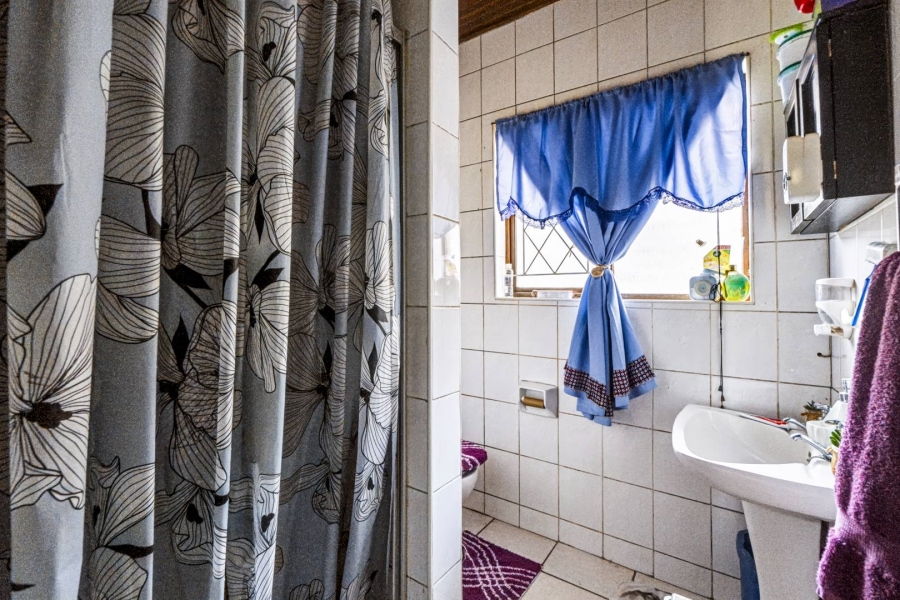 3 Bedroom Property for Sale in Amanzimtoti KwaZulu-Natal