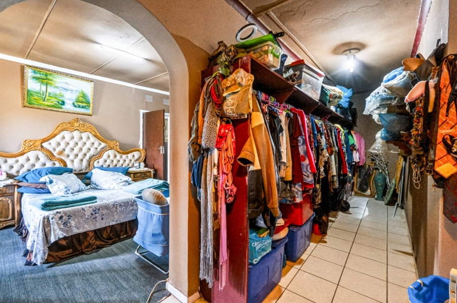 3 Bedroom Property for Sale in Amanzimtoti KwaZulu-Natal