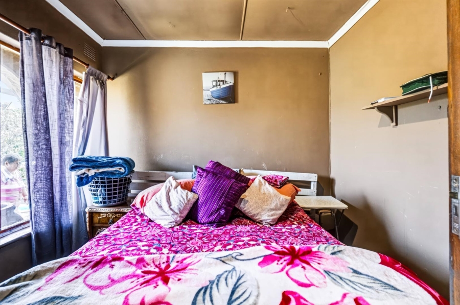 3 Bedroom Property for Sale in Amanzimtoti KwaZulu-Natal