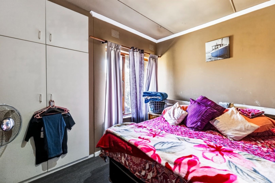 3 Bedroom Property for Sale in Amanzimtoti KwaZulu-Natal