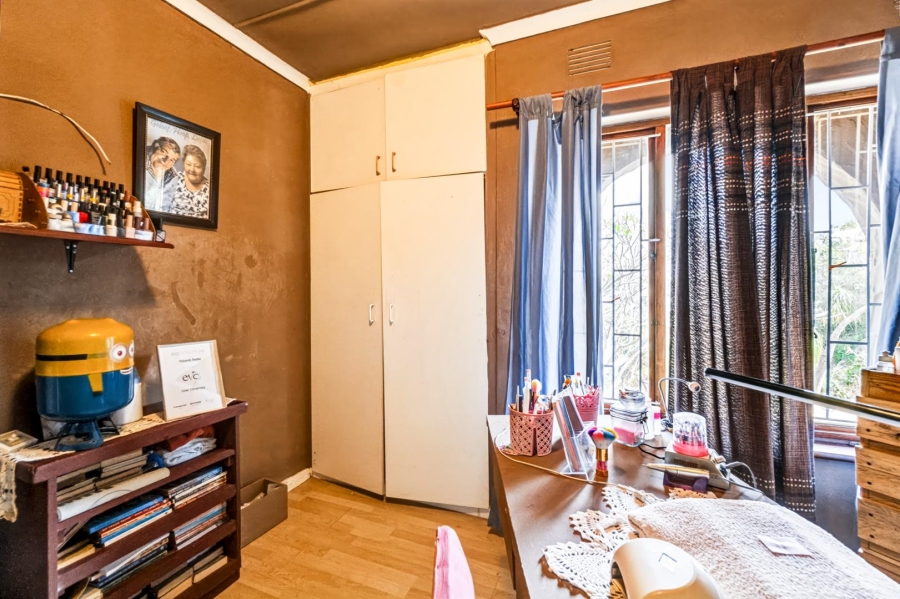 3 Bedroom Property for Sale in Amanzimtoti KwaZulu-Natal