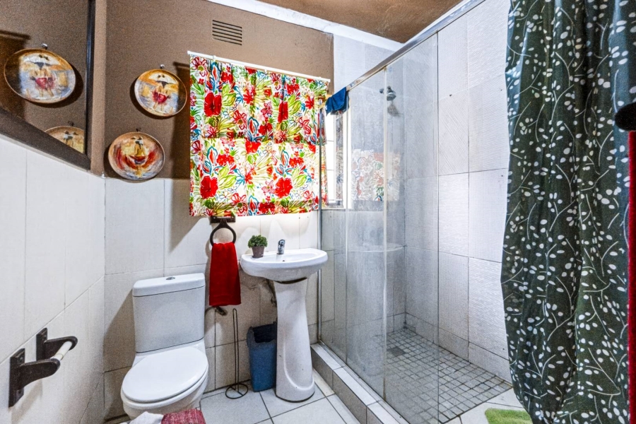 3 Bedroom Property for Sale in Amanzimtoti KwaZulu-Natal