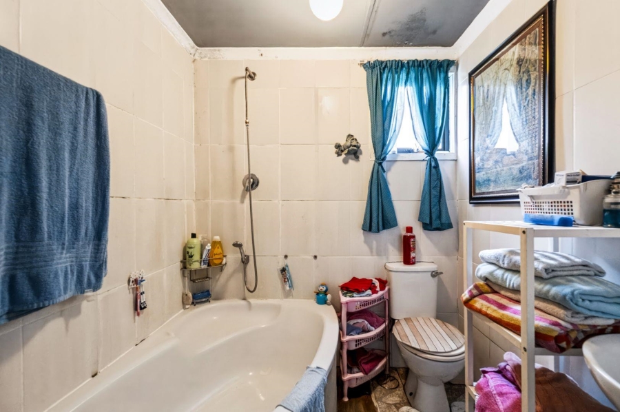 3 Bedroom Property for Sale in Amanzimtoti KwaZulu-Natal
