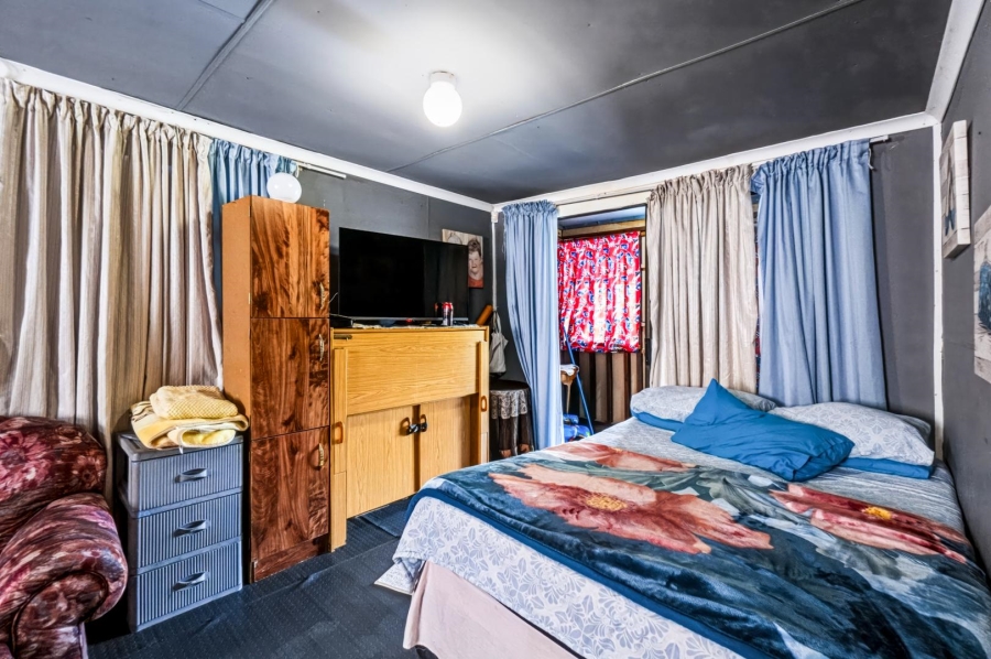 3 Bedroom Property for Sale in Amanzimtoti KwaZulu-Natal