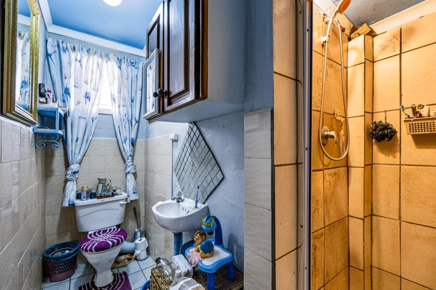 3 Bedroom Property for Sale in Amanzimtoti KwaZulu-Natal