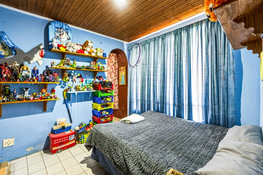 3 Bedroom Property for Sale in Amanzimtoti KwaZulu-Natal
