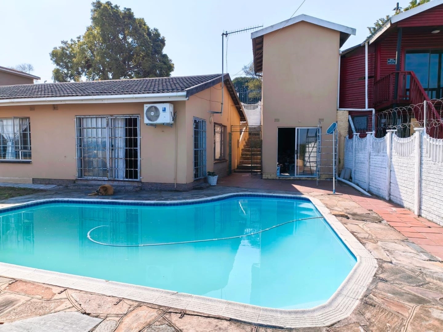 3 Bedroom Property for Sale in Malvern KwaZulu-Natal