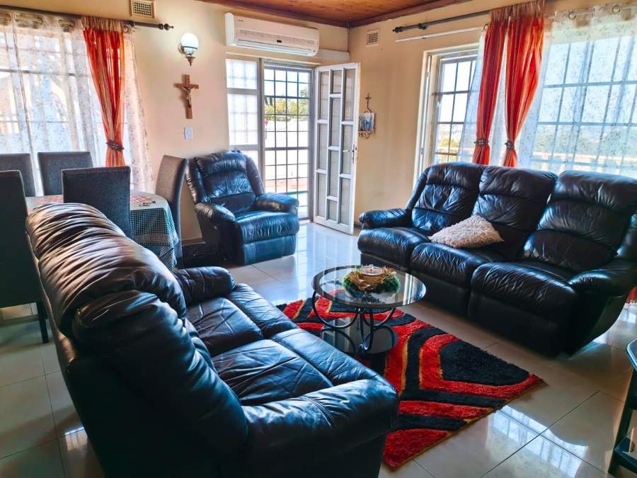 3 Bedroom Property for Sale in Malvern KwaZulu-Natal