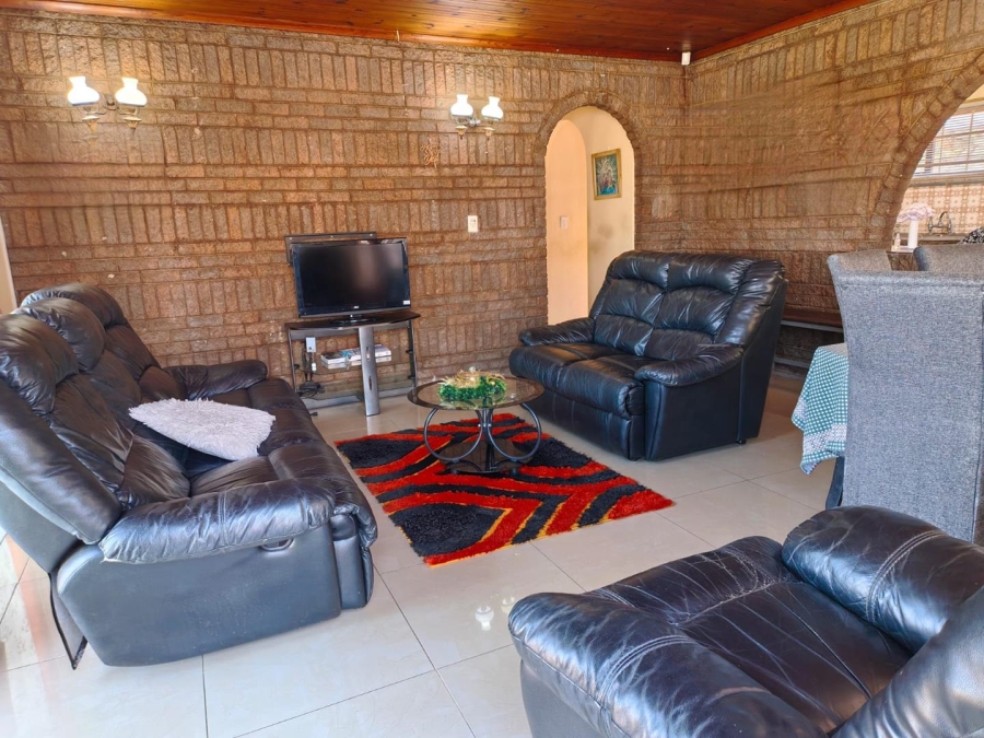 3 Bedroom Property for Sale in Malvern KwaZulu-Natal