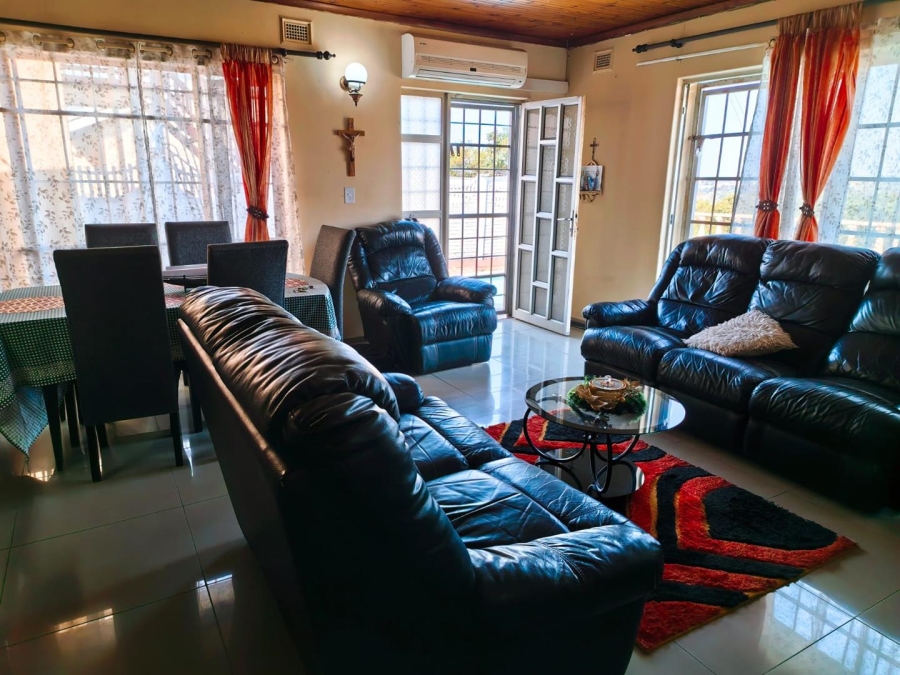 3 Bedroom Property for Sale in Malvern KwaZulu-Natal