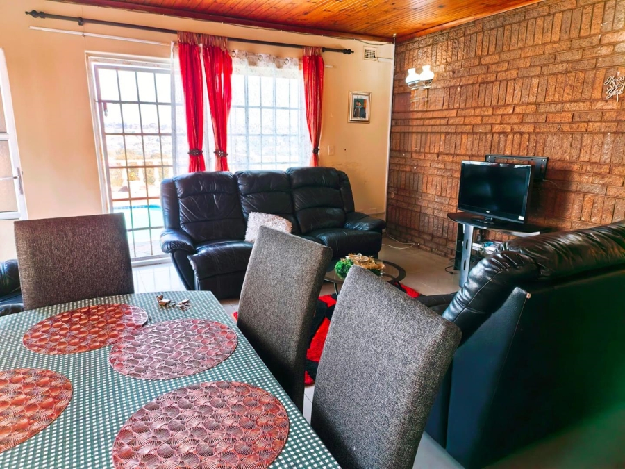 3 Bedroom Property for Sale in Malvern KwaZulu-Natal