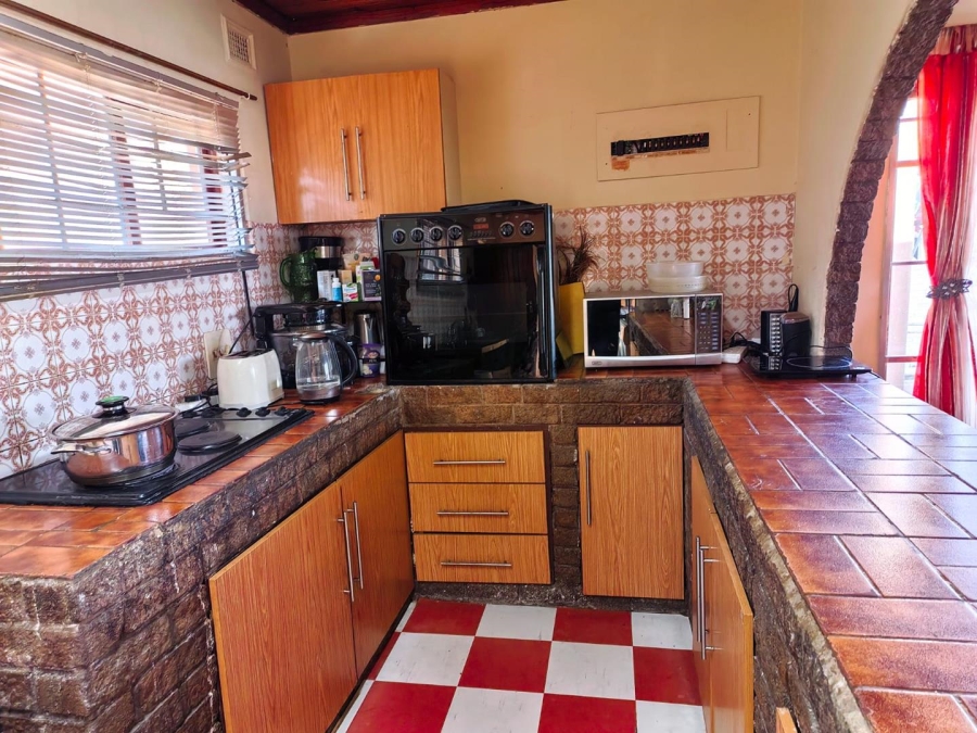 3 Bedroom Property for Sale in Malvern KwaZulu-Natal