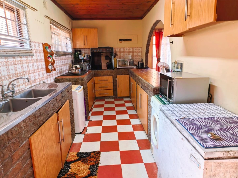 3 Bedroom Property for Sale in Malvern KwaZulu-Natal