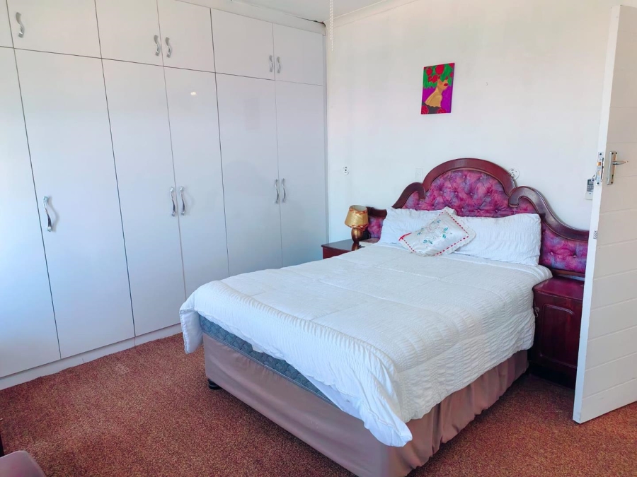 3 Bedroom Property for Sale in Malvern KwaZulu-Natal