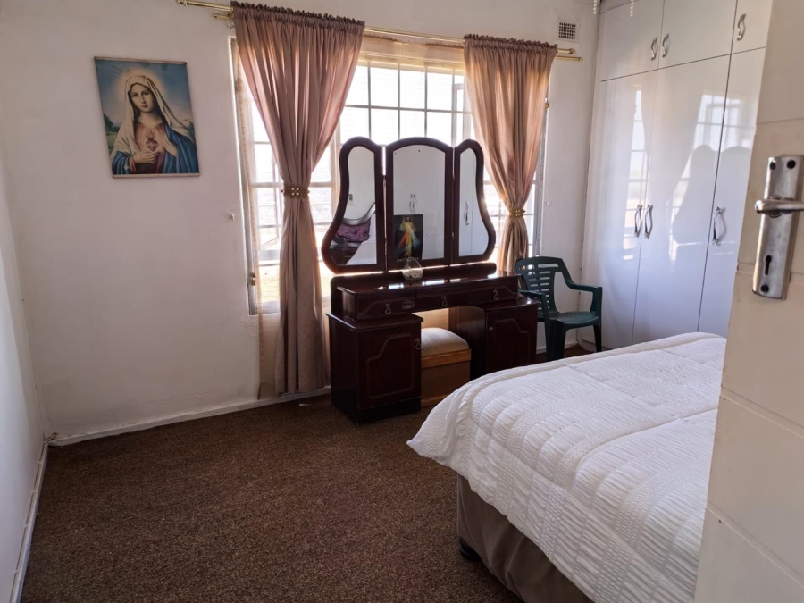 3 Bedroom Property for Sale in Malvern KwaZulu-Natal
