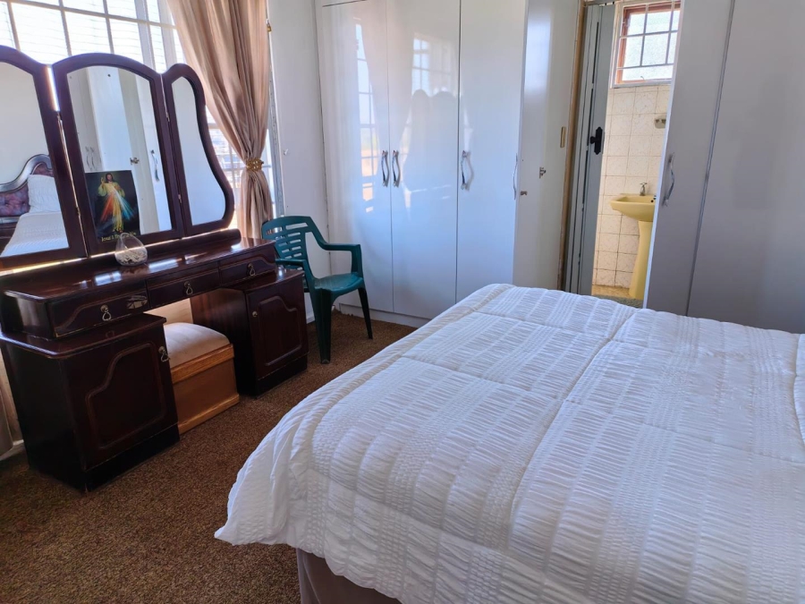 3 Bedroom Property for Sale in Malvern KwaZulu-Natal