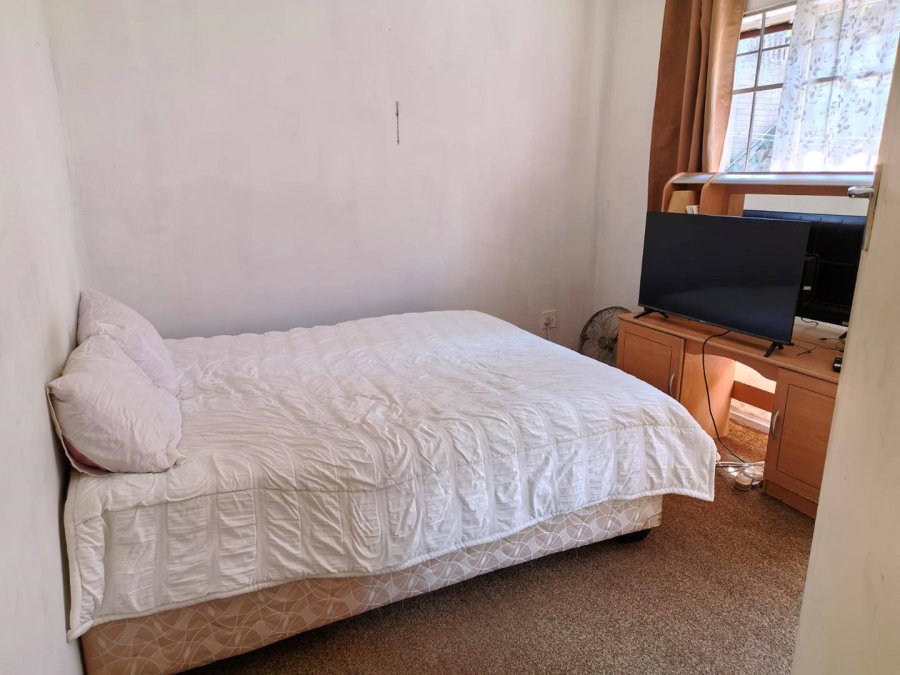 3 Bedroom Property for Sale in Malvern KwaZulu-Natal
