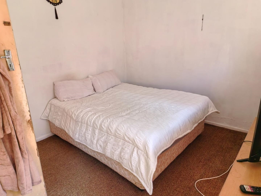 3 Bedroom Property for Sale in Malvern KwaZulu-Natal