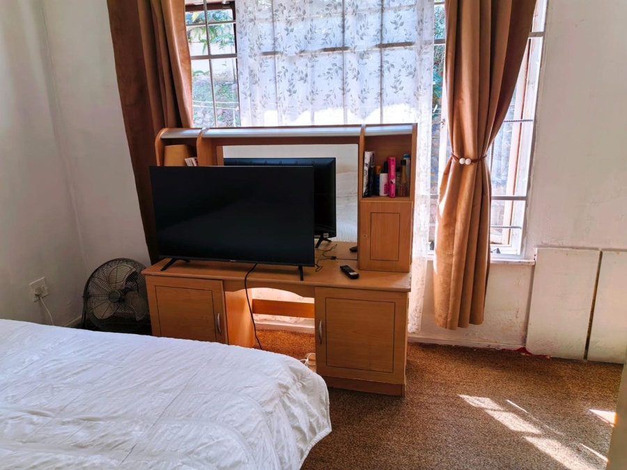 3 Bedroom Property for Sale in Malvern KwaZulu-Natal