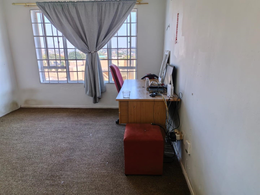 3 Bedroom Property for Sale in Malvern KwaZulu-Natal
