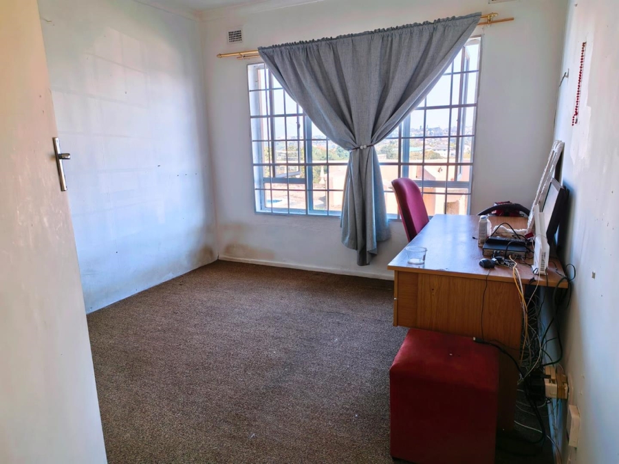 3 Bedroom Property for Sale in Malvern KwaZulu-Natal