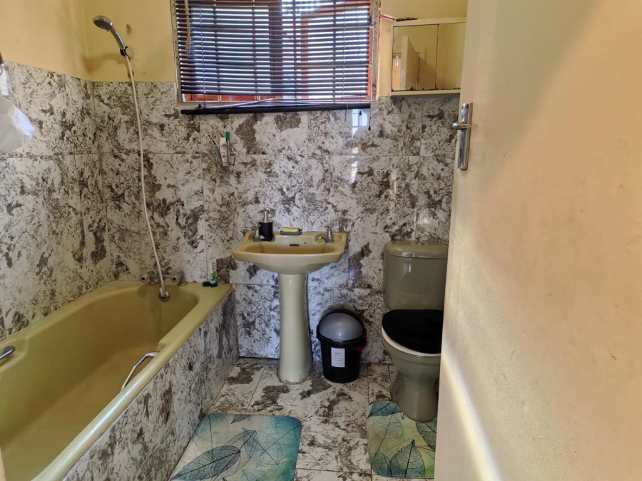3 Bedroom Property for Sale in Malvern KwaZulu-Natal