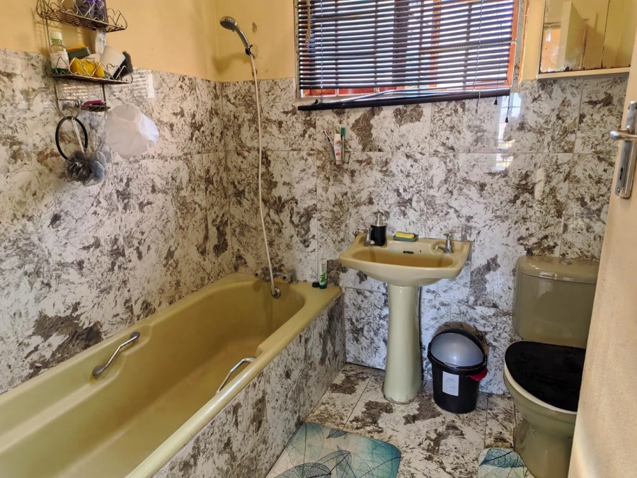 3 Bedroom Property for Sale in Malvern KwaZulu-Natal