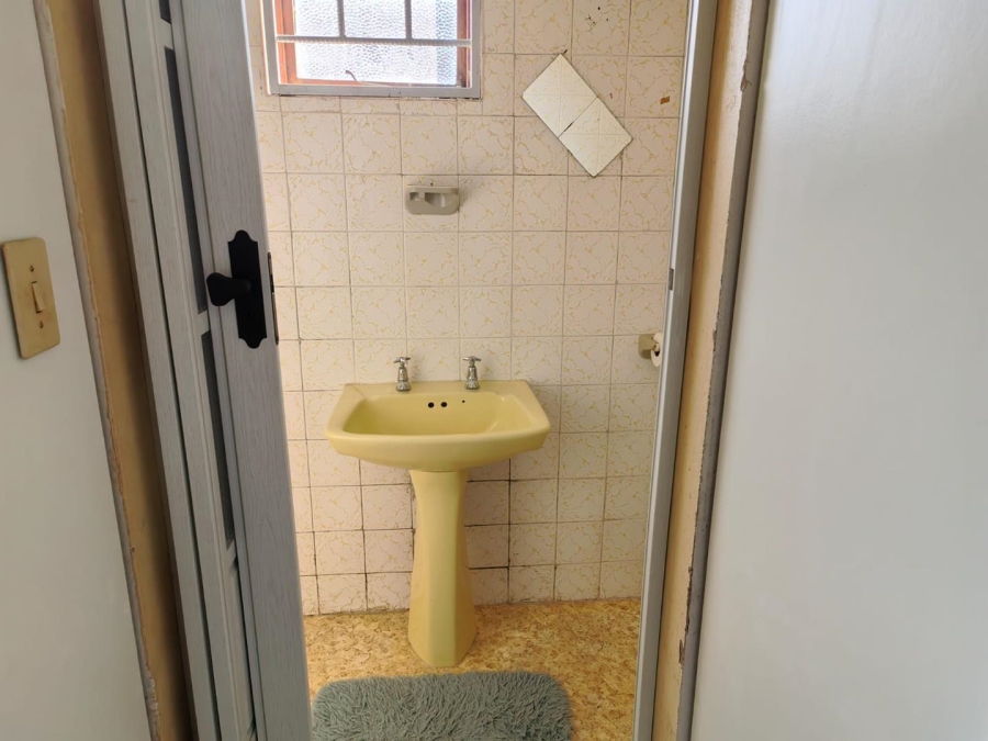 3 Bedroom Property for Sale in Malvern KwaZulu-Natal