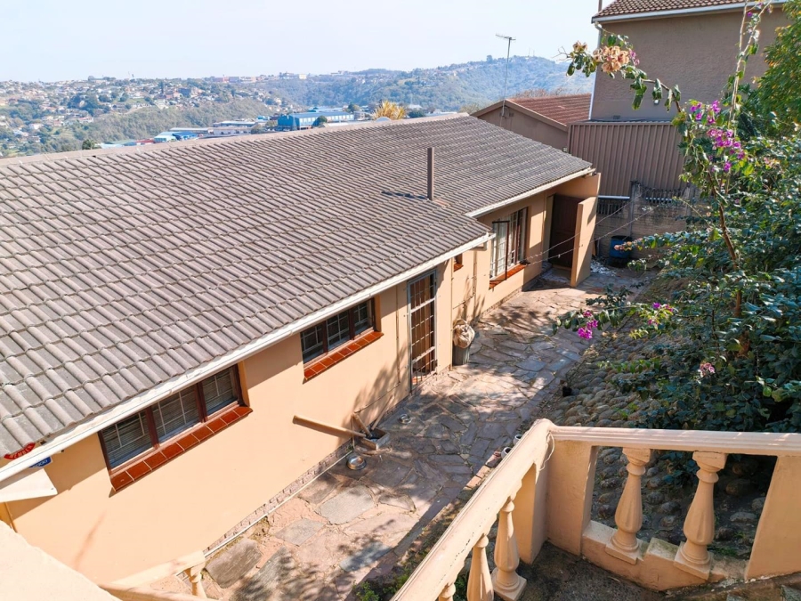 3 Bedroom Property for Sale in Malvern KwaZulu-Natal