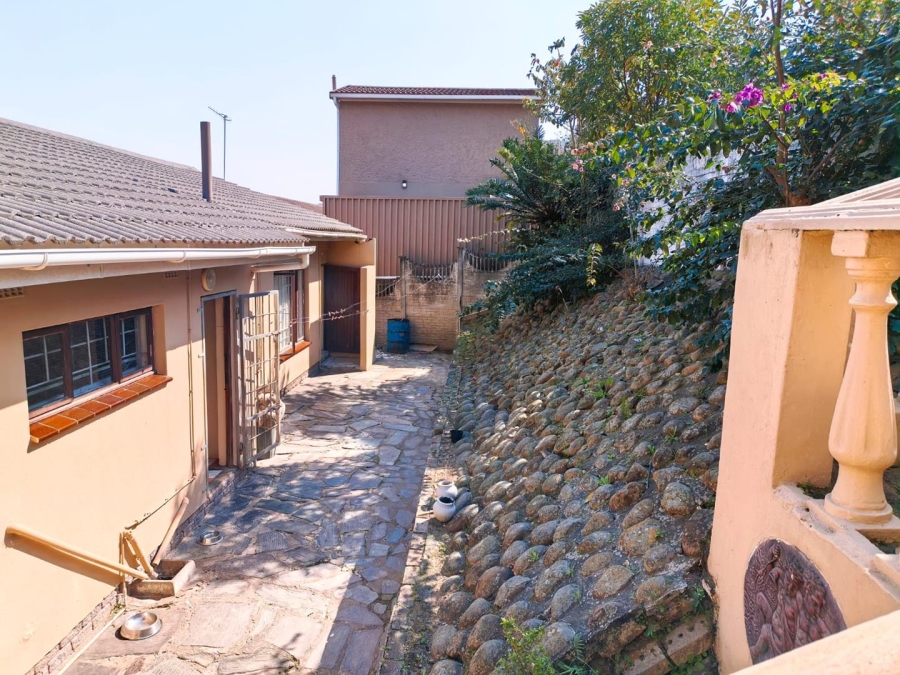 3 Bedroom Property for Sale in Malvern KwaZulu-Natal
