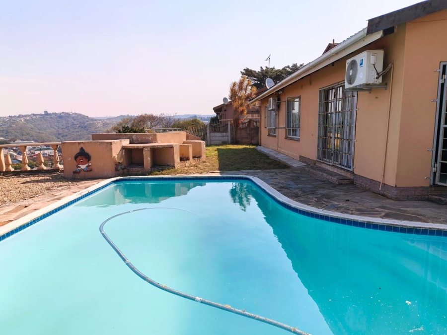 3 Bedroom Property for Sale in Malvern KwaZulu-Natal