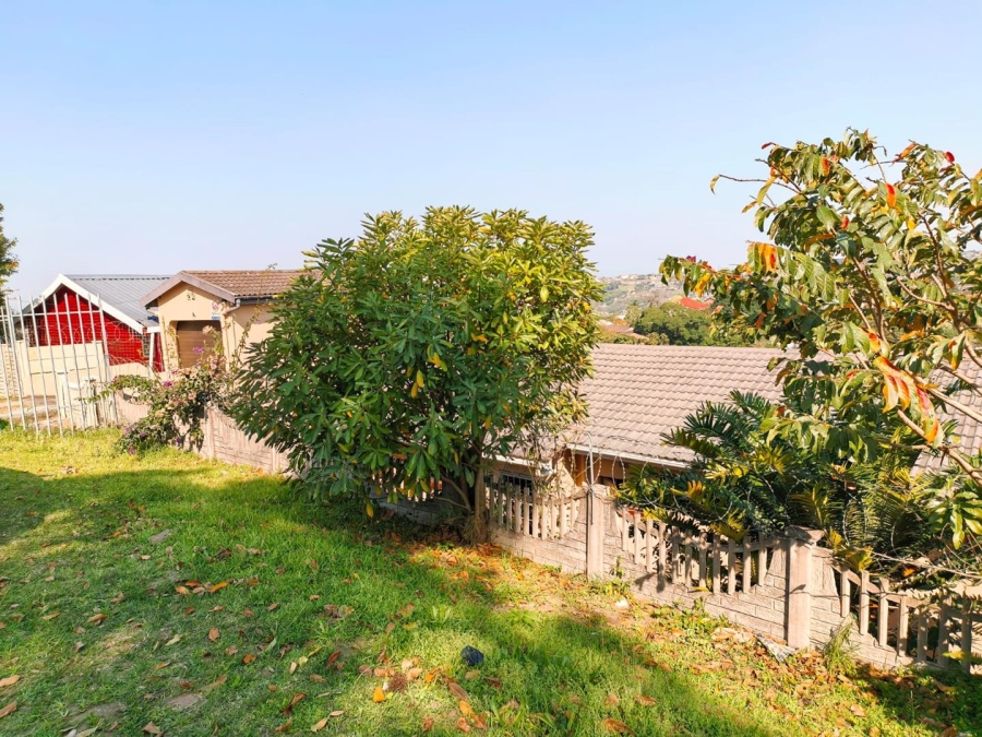 3 Bedroom Property for Sale in Malvern KwaZulu-Natal