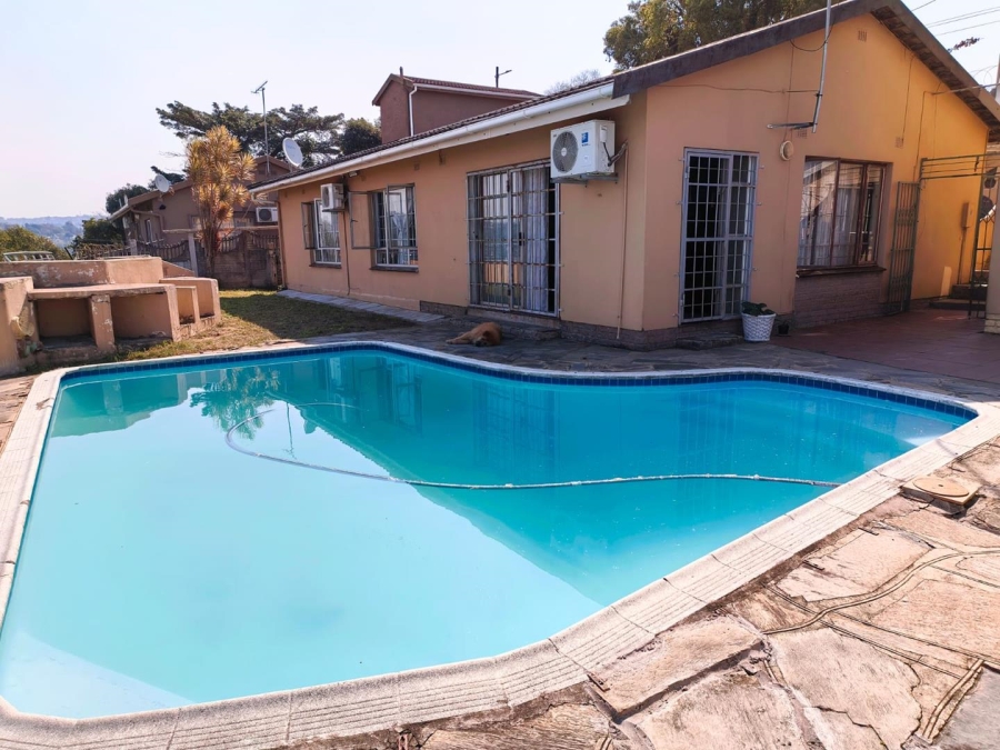 3 Bedroom Property for Sale in Malvern KwaZulu-Natal