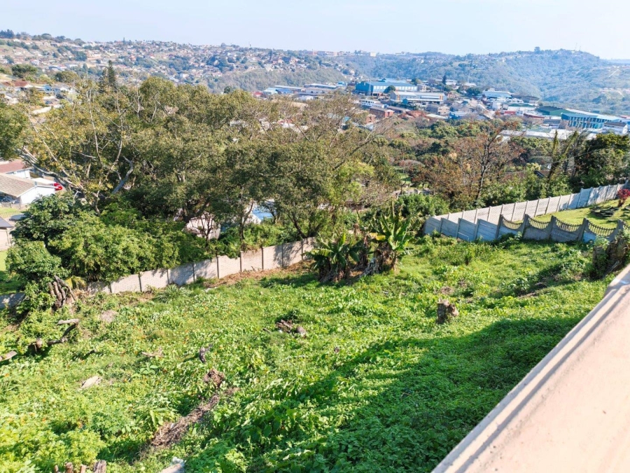 3 Bedroom Property for Sale in Malvern KwaZulu-Natal