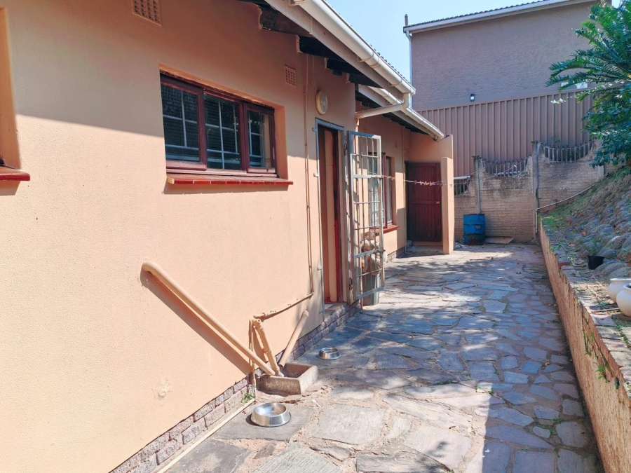 3 Bedroom Property for Sale in Malvern KwaZulu-Natal