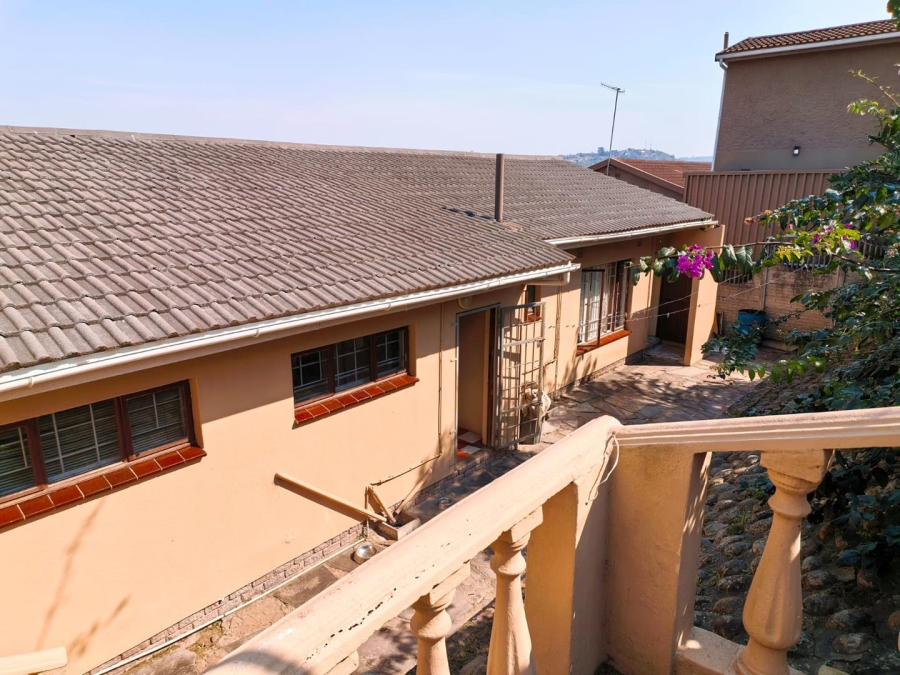 3 Bedroom Property for Sale in Malvern KwaZulu-Natal