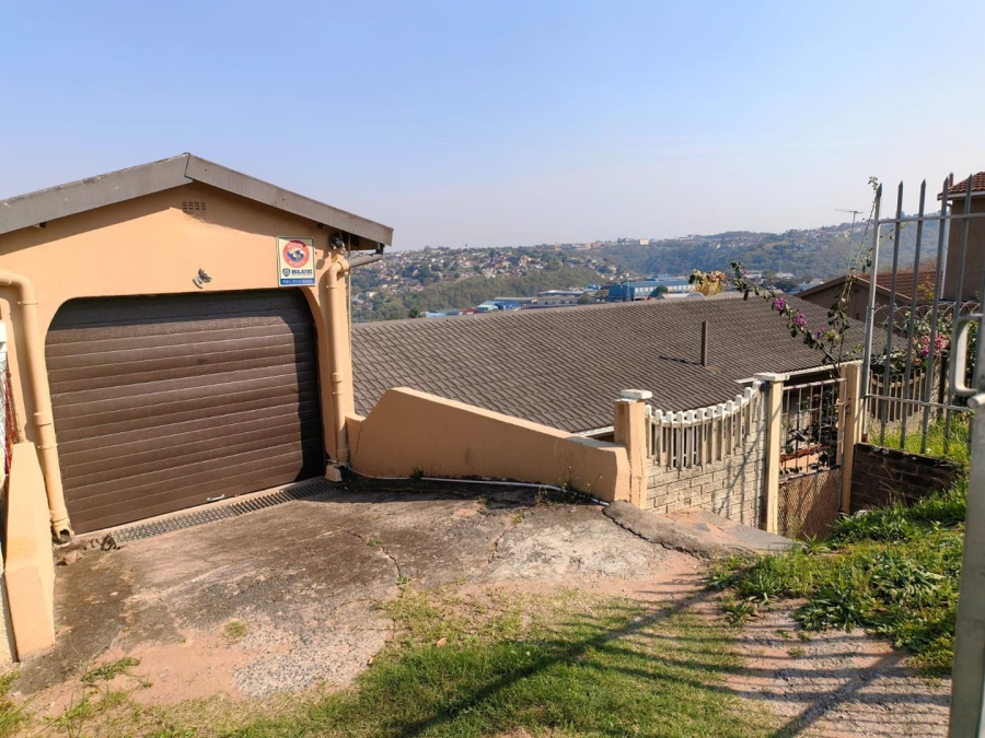 3 Bedroom Property for Sale in Malvern KwaZulu-Natal