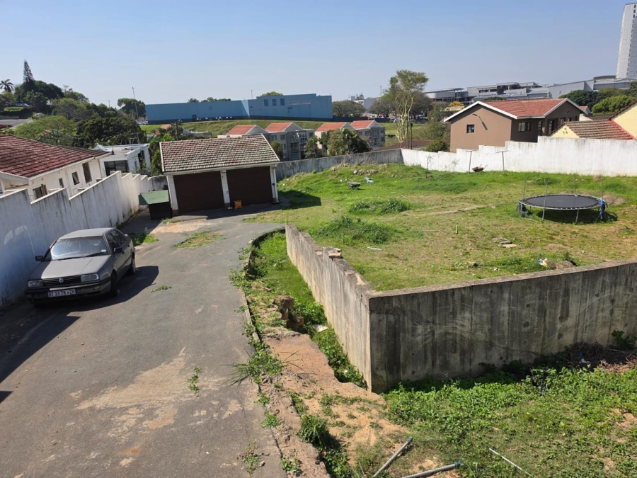 0 Bedroom Property for Sale in Malvern KwaZulu-Natal