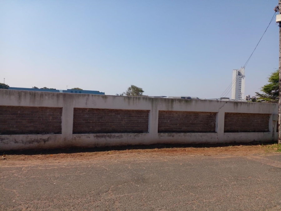 0 Bedroom Property for Sale in Malvern KwaZulu-Natal