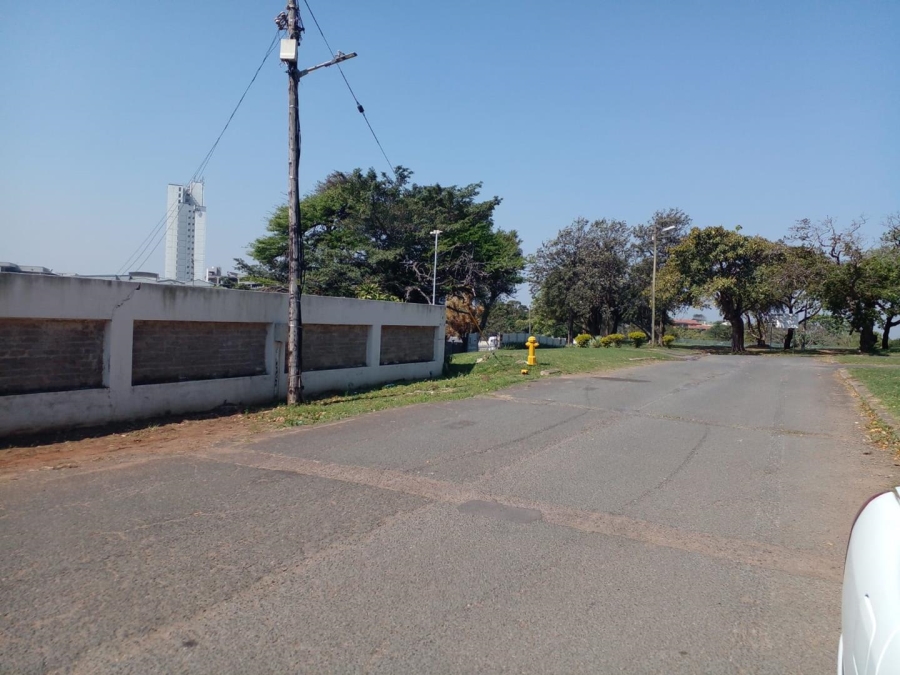 0 Bedroom Property for Sale in Malvern KwaZulu-Natal