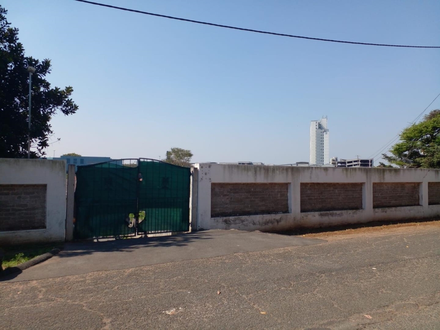 0 Bedroom Property for Sale in Malvern KwaZulu-Natal