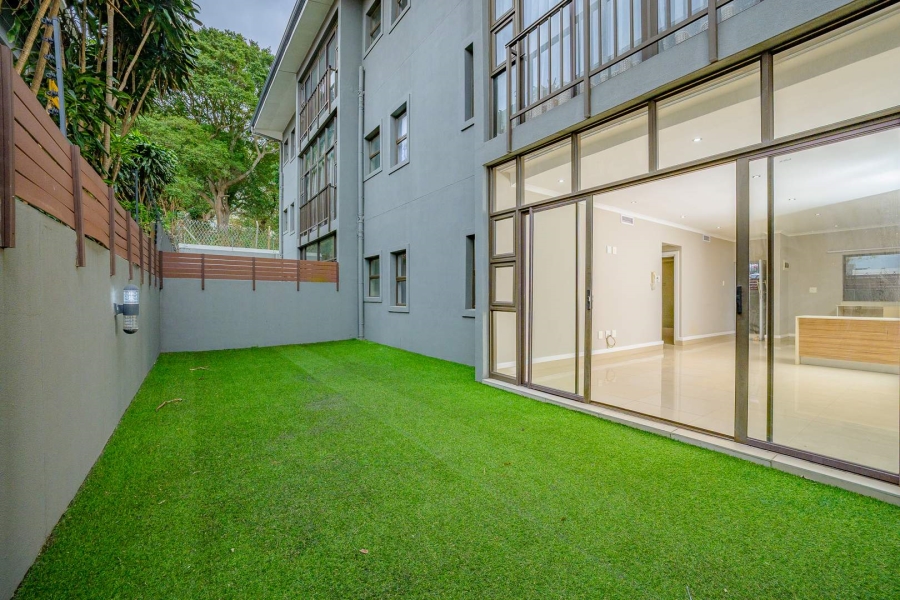 24 Bedroom Property for Sale in Berea KwaZulu-Natal