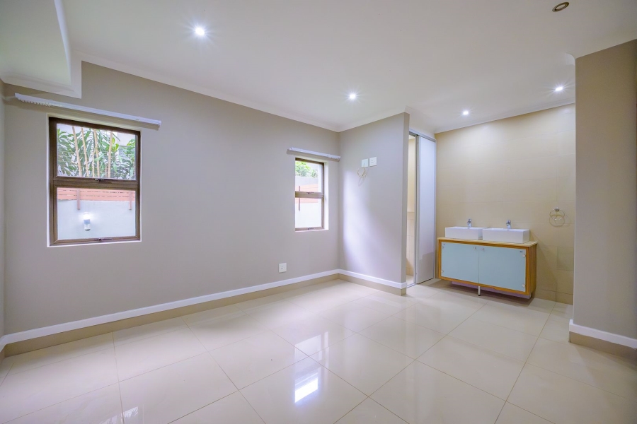 24 Bedroom Property for Sale in Berea KwaZulu-Natal