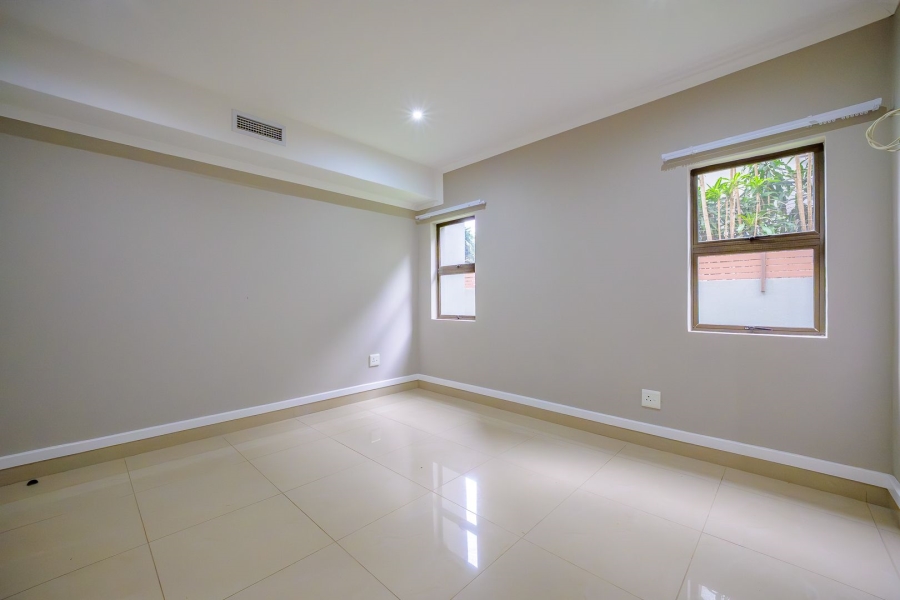 24 Bedroom Property for Sale in Berea KwaZulu-Natal