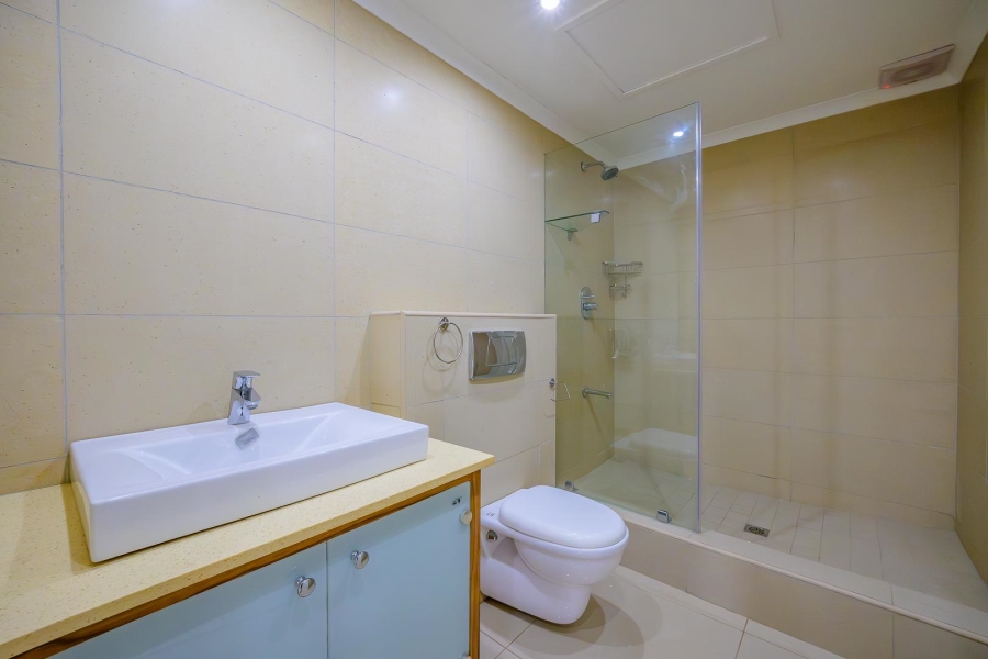 24 Bedroom Property for Sale in Berea KwaZulu-Natal