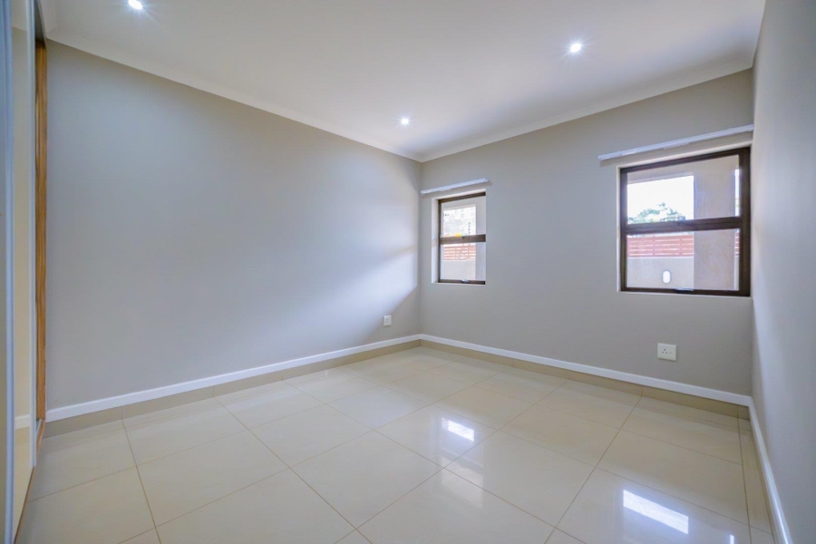24 Bedroom Property for Sale in Berea KwaZulu-Natal