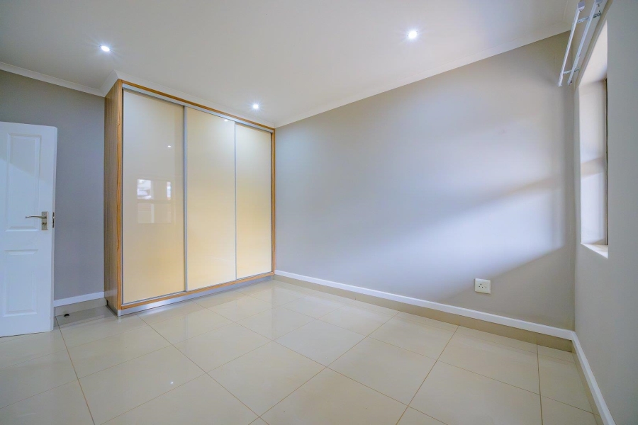 24 Bedroom Property for Sale in Berea KwaZulu-Natal