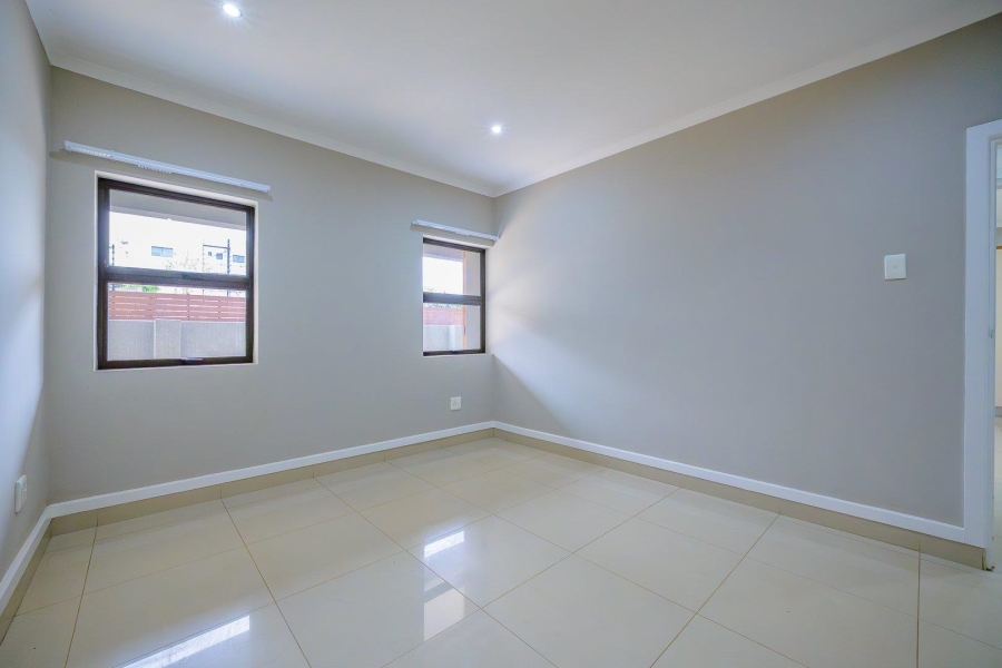 24 Bedroom Property for Sale in Berea KwaZulu-Natal