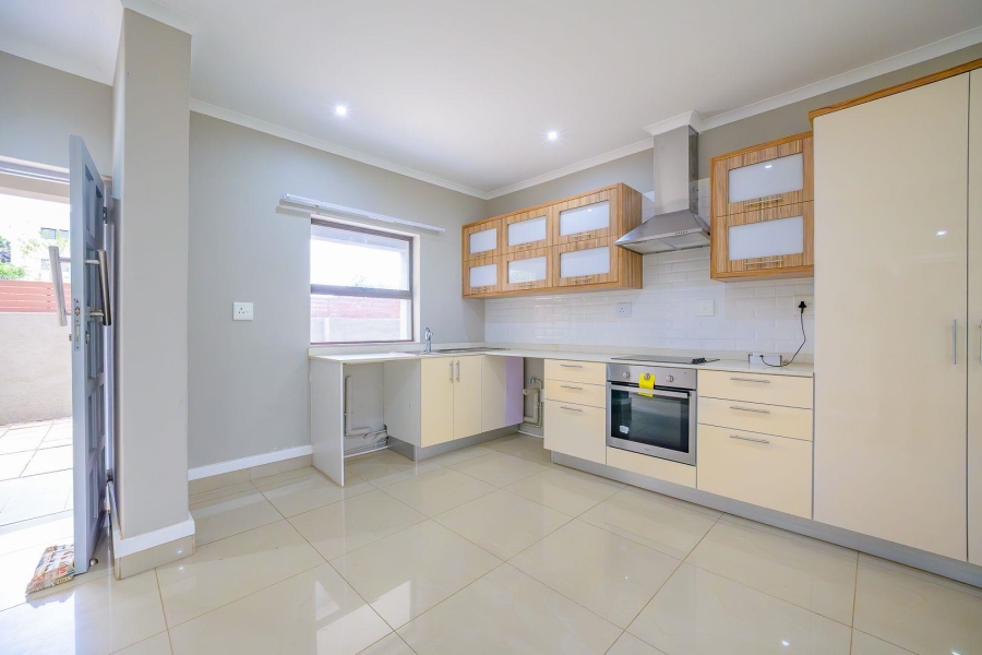 24 Bedroom Property for Sale in Berea KwaZulu-Natal