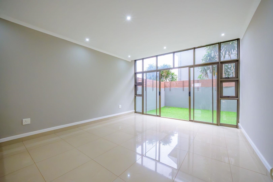 24 Bedroom Property for Sale in Berea KwaZulu-Natal